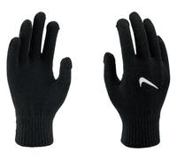 Nike Knit Swoosh Tg 3.0 Gloves Kids Black C010
