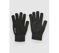 Nike Knit Tech and Grip TG 2.0 Liner Gloves white LXL
