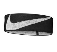 Nike Knitted Logo Headband