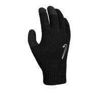 Nike Knitted Tech And Grip Gloves 2.0 N1000661-091