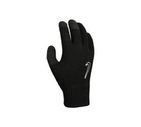 Nike Accessories Knitted Tech And Grip 2.0 L-XL Black / Black / White