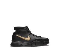 Nike Kobe 1 Protro "Mamba Day" sneakers - Black 11.5