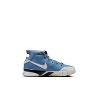 Nike Air Zoom Pegasus 41 sneakers - Black 13