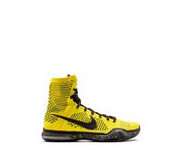 Nike Kobe 10 Elite CODA sneakers - Yellow 13