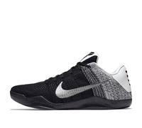 Nike Kobe 11 Elite Low 'Last Emperor' 822675-105 9.5