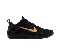 Nike Kobe 11 Elite Low Protro Fade To Black 2026 EU:47.5