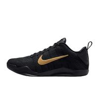Nike Kobe 11 Elite Low Protro Fade To Black 2026