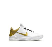 Nike Kobe 5 Protro "Big Stage/Parade" sneakers - Black 7-7.5-8.5-9-10-10.5-11-17-18