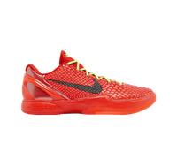 Nike Kobe 6 Protro Reverse Grinch EU:47.5