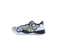 Nike Kobe 8 Protro 'Mambacita' FV6325-100 18