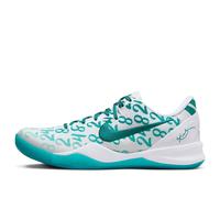 Nike Kobe 8 Protro 'Radiant Emerald' FQ3549-101 7.5