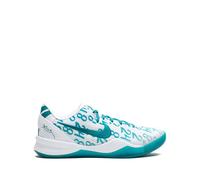 Nike Kobe 8 Protro "Radiant Emerald" sneakers - White 4-5-7.5-8-8.5-9-9.5-10-11.5-12-13-13.5-14-15-16