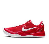 Nike Kobe 8 Protro 'University Red White' HF9550-600 18