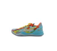 Nike Kobe 8 Protro 'Venice Beach' FQ3548-001 18