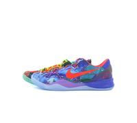 Nike Kobe 8 Protro 'What The' 2025 HM9621-900 11