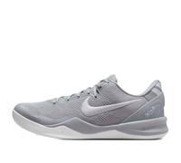 Nike Kobe 8 Protro 'Wolf Grey' HF9550-002 9