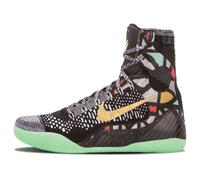 Nike Kobe 9 Elite 'All Star - Gumbo League Maestro' 630847-002 11