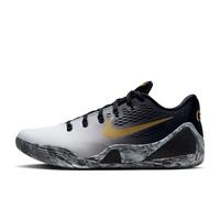 Nike Kobe 9 Elite Low EM Protro 'Mambacita' FZ7333-002 7.5