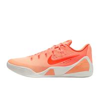 Nike Kobe 9 Elite Low EM Protro 'WNBA' IM6119-800 5