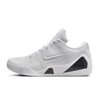 Nike Kobe 9 Elite Low Protro 'Halo' FZ7334-100 6.5