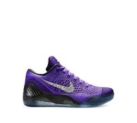 Nike Kobe 9 Elite Low Protro "Moonwalker" sneakers - Purple 7-8-8.5-9-9.5-10-10.5-11-11.5-12-12.5-13-13.5-14-15