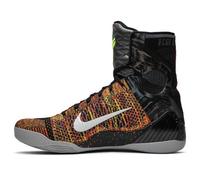Nike Kobe 9 Elite 'Masterpiece' 630847-001 9.5