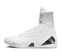 Nike Kobe 9 Elite Protro 'Halo' FZ7335-100 8.5