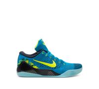 Nike Kobe 9 Elite Protro low-top sneakers - Blue 7.5-8-8.5-9-9.5-10-10.5-11-11.5-13