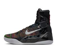 Nike Kobe 9 Elite Protro 'Masterpiece' FZ7335-001 13