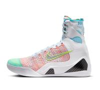 Nike Kobe 9 Elite Protro 'What The' 2025 FZ7335-101 8.5