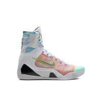 Nike Kobe 9 Elite Protro "What The Kobe" sneakers - White 6.5-7-7.5-8-8.5-9-9.5-10-10.5-11-11.5-12-12.5-13-13.5-14