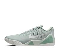 Nike Kobe 9 EM Protro ‘Steam’ IH1401-003 10