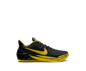 Nike Kobe A.D. "Oregon" sneakers - Black 9.5