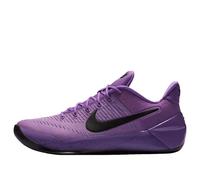 Nike Kobe AD Protro 'Purple Stardust' IO8233-500 16