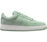 Nike Kobe Air Force 1 Low Green