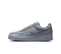 Nike Kobe Air Force 1 Low Men's Shoes - Grey 4