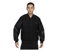 Nike Kobe Bryant Destroyer Jacket 'Mamba Mentality' FB6983-010 L