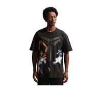 Nike Kobe Bryant M90 Asw T-shirt Black C010
