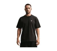 Nike Kobe Bryant M90 T-shirt Black C010