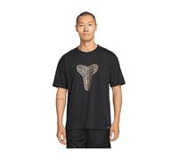 Nike Kobe Bryant M90 T-shirt Black C010