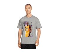 Nike Kobe Bryant M90 T-shirt Grey C063
