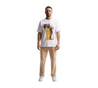 Nike Kobe Bryant M90 T-shirt White C100