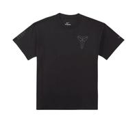 Nike Kobe Bryant Short Sleeves Tee 'Mamba Mentality' FV6067-010 XL