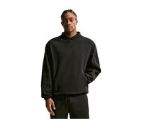 Nike Kobe Byrant Mamba Hoody Black C010