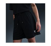 Nike Kobe Dri-fit 6'' Basketball Short Black C010
