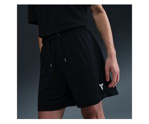 Nike Kobe Dri-fit 6'' Basketball Short Black C010