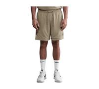 Nike Kobe Dri-fit 6'' Basketball Short Green C251