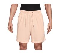 Nike Kobe Dri-fit 6'' Basketball Short Orange C664