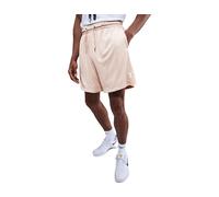 Nike Kobe Dri-fit 6'' Basketball Short White C126