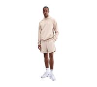 Nike Kobe Dri-fit 6'' Basketball Short White C126
